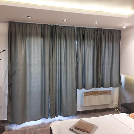 באניה לוקה De Lux Apartment Maki מראה חיצוני תמונה