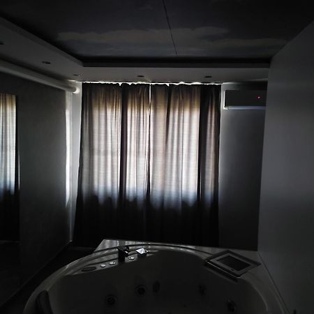 באניה לוקה De Lux Apartment Maki מראה חיצוני תמונה