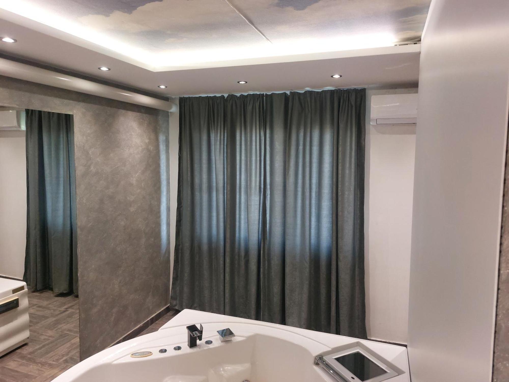 באניה לוקה De Lux Apartment Maki מראה חיצוני תמונה