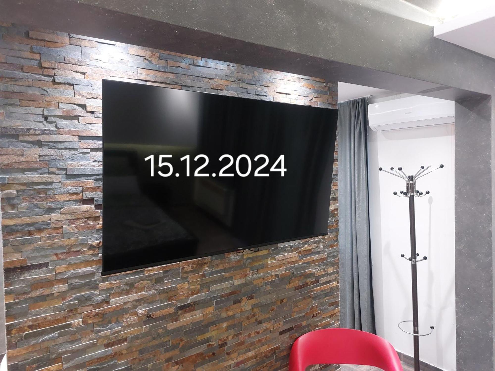 באניה לוקה De Lux Apartment Maki מראה חיצוני תמונה