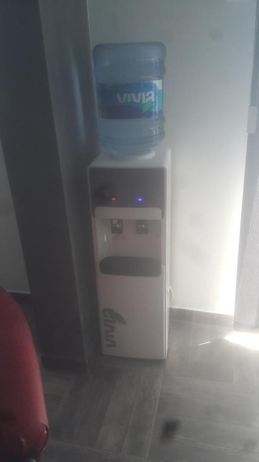 באניה לוקה De Lux Apartment Maki מראה חיצוני תמונה
